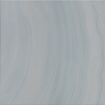 Керамогранит SG161100N Сияние голубой 40.2x40.2 Kerama Marazzi