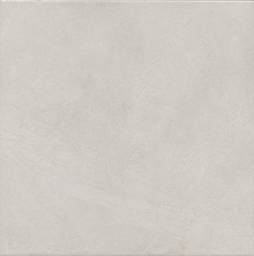 Керамогранит SG161300R Эскориал серый обрезной 40.2x40.2 Kerama Marazzi
