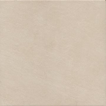Керамогранит SG161400R Эскориал беж обрезной 40.2x40.2 Kerama Marazzi