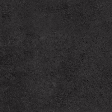 Керамогранит SG163200N Alabama чёрный 40,2х40,2 Laparet