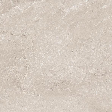 Керамогранит SG164200N Royal кофейный 40,2х40,2 Laparet