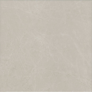 Керамогранит SG164600R Лирия беж 40.2x40.2 Kerama Marazzi