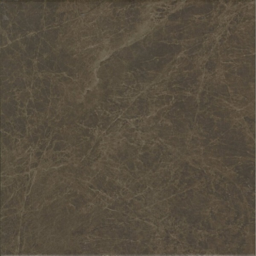 Керамогранит SG164700R Лирия коричневый 40.2x40.2 Kerama Marazzi