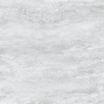 Керамогранит SG166000N Glossy серый 40,2х40,2 Laparet