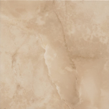 Керамогранит SG167102R Стеллине бежевый лаппатированный 40.2*40.2 Kerama Marazzi