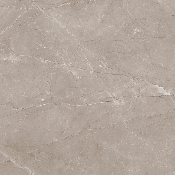 Керамогранит SG168200N Savoy коричневый 40,2х40,2 Laparet