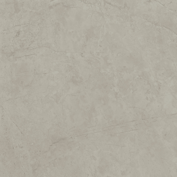 Керамогранит SG168600N Монсанту серый светлый натуральный R9 40,2х40,2 Kerama Marazzi
