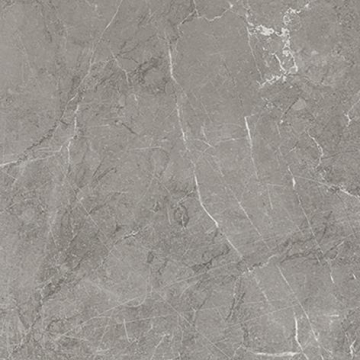 Керамогранит SG169000N Escada серый 40,2х40,2 Laparet