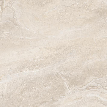 Керамогранит SG169800N Gregory бежевый 40,2х40,2 Laparet