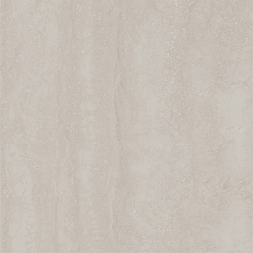Керамогранит SG171200N Туф бежевый светлый натуральный 40,2x40,2 Kerama Marazzi