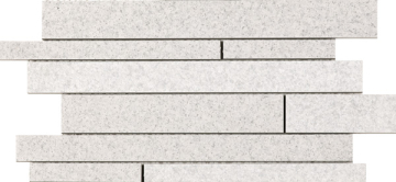 Керамогранит SG172/004 Капитолий бордюр мозаичный(гранит) 40*19.7 Kerama Marazzi