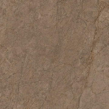 Керамогранит SG172200N Каприччо коричневый матовый 40,2x40,2 Kerama Marazzi