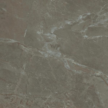 Керамогранит SG172400N Кантата серый матовый 40,2x40,2 Kerama Marazzi
