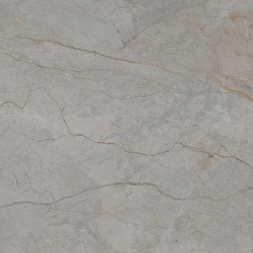 Керамогранит SG172500N Кантата серый светлый матовый 40,2x40,2 Kerama Marazzi