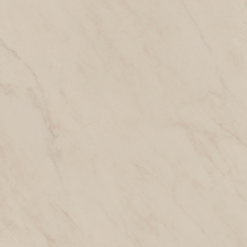 Керамогранит SG173800N Винетта бежевый светлый матовый 40,2x40,2 Kerama Marazzi