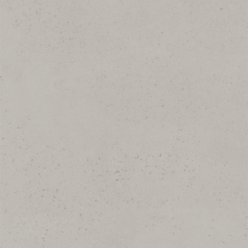 Керамогранит SG174800N Скарпа серый светлый матовый 40,2x40,2x0,8 Kerama Marazzi