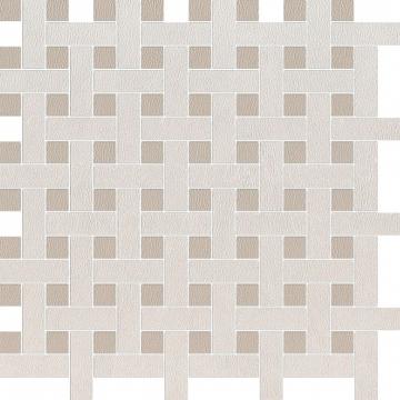 Керамогранит SG183/001 Сафьян мозаичный 42.7х42.7 Kerama Marazzi