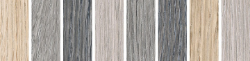 Керамогранит SG192/001 Арсенале мозаичный 20х4,8 Kerama Marazzi