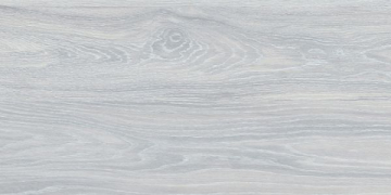 Керамогранит SG210800N Палисандр серый светлый 30x60 Kerama Marazzi