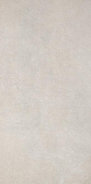 Керамогранит SG213400R Королевская дорога беж 30х60 Kerama Marazzi