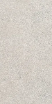 Керамогранит SG216500R Королевская дорога беж обрезной 30*60 Kerama Marazzi