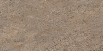 Керамогранит SG219202R Галдиери беж тёмный лаппатированный 30х60х11 Kerama Marazzi