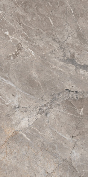 Керамогранит SG220402R Понтичелли беж лаппатированный 30х60 Kerama Marazzi
