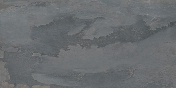 Керамогранит SG221220R Таурано серый темный обрезной 30x60x0,9 Kerama Marazzi