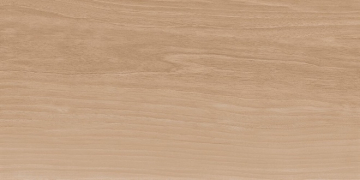 Керамогранит SG226200R Слим Вуд беж темный обрезной 30*60 Kerama Marazzi