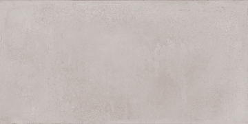 Керамогранит SG227400R Мирабо беж обрезной 30*60 Kerama Marazzi