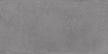 Керамогранит SG227500R Мирабо серый обрезной 30*60 Kerama Marazzi