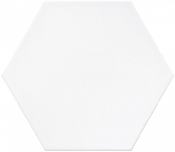 Керамогранит SG23000N Буранелли белый 20*23.1 Kerama Marazzi