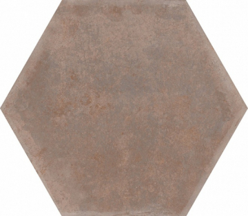 Керамогранит SG23003N Виченца коричневый 20х23,1 Kerama Marazzi