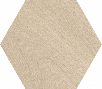 Керамогранит SG23017N Брента беж светлый 20*23.1 Kerama Marazzi