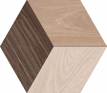 Керамогранит SG23018N Брента 20х23,1 Kerama Marazzi