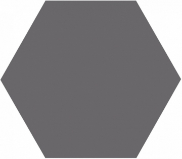 Керамогранит SG23026N Линьяно серый 20х23,1 Kerama Marazzi