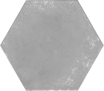 Керамогранит SG23029N Пуату серый светлый 20*23.1 Kerama Marazzi
