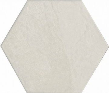Керамогранит SG23035N Рамбла беж 20x23.1 Kerama Marazzi