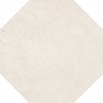 Керамогранит SG240600N Лаурито 24x24 Kerama Marazzi