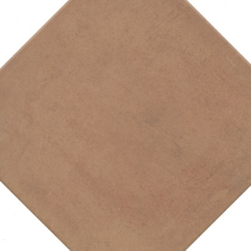 Керамогранит SG240700N Соларо бежевый 24х24 Kerama Marazzi