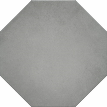 Керамогранит SG243300N Пьяцетта серый 24х24 Kerama Marazzi