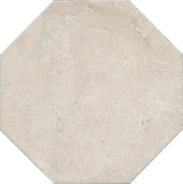 Керамогранит SG244200N Стемма бежевый 24*24 Kerama Marazzi
