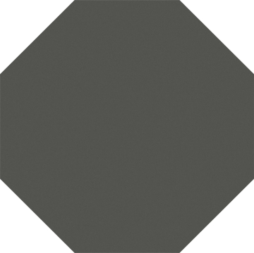 Керамогранит SG244800N Агуста серый темный натуральный R10 24х24 Kerama Marazzi