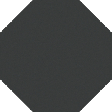 Керамогранит SG244900N Агуста черный натуральный R10 24х24 Kerama Marazzi