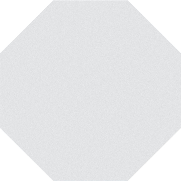 Керамогранит SG245000N Агуста белый натуральный 24х24 Kerama Marazzi