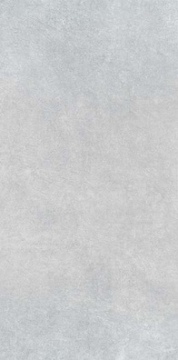 Керамогранит SG253100R Риальто серый обрезной натуральный 30х60x1,1 Kerama Marazzi