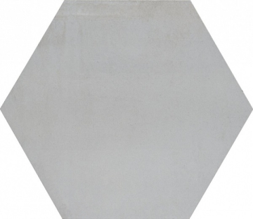Керамогранит SG27001N Раваль серый светлый 29x33.4 Kerama Marazzi