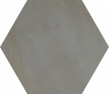 Керамогранит SG27002N Раваль серый 29x33.4 Kerama Marazzi