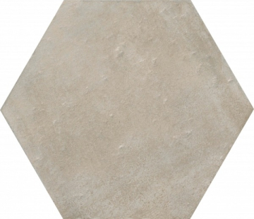 Керамогранит SG27005N Площадь Испании беж 29x33.4 Kerama Marazzi