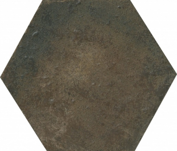 Керамогранит SG27007N Площадь Испании коричневый темный 29x33.4 Kerama Marazzi